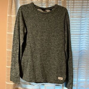 Scotch & soda sweater